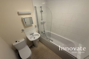 Photo 4- click for photo gallery